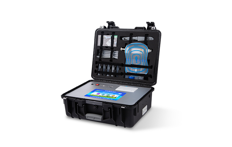 瘦肉精檢測儀 瘦肉精檢測儀