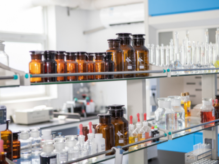 1698657587364131.png 5.png