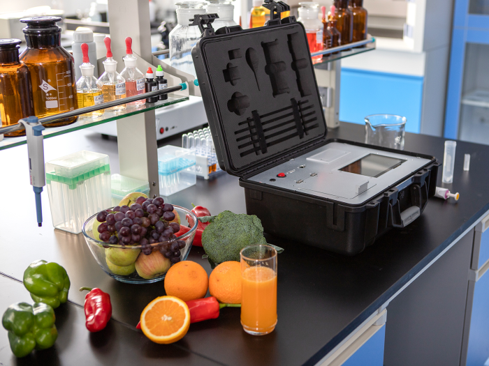 1698657620228465.png 6.png