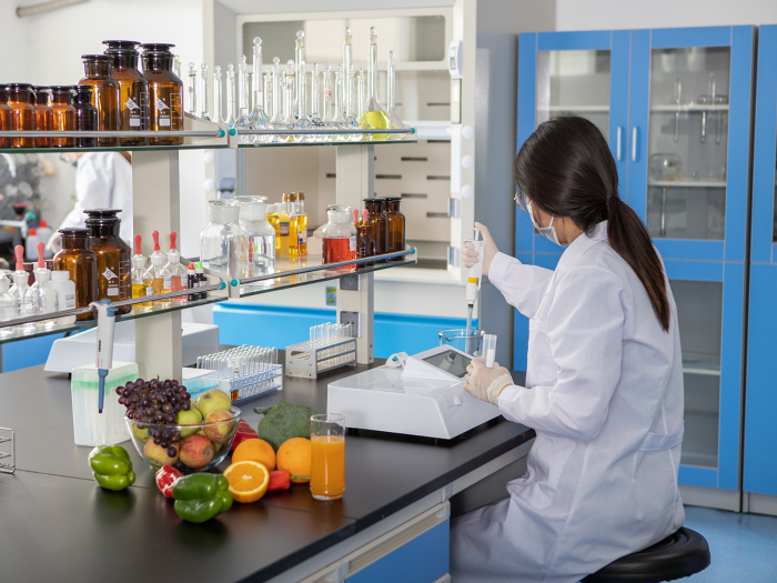 1698657678129076.png 8.png